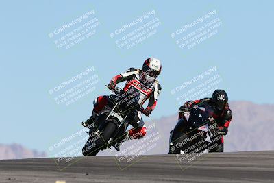 media/Mar-25-2024-Moto Forza (Mon) [[8d4319bd68]]/3-Intermediate Group/Session 2 (Turn 9)/